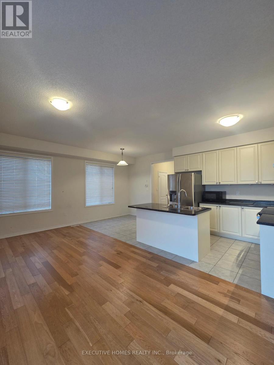 204 Maclachlan Avenue, Haldimand, ON - Indoor