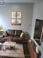 5 - 70 VICTORIA AVENUE S Hamilton, ON L8N 2S7