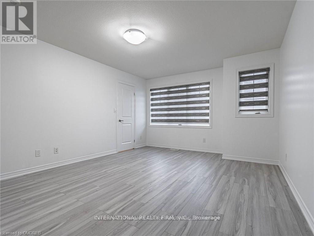 1 Haney Drive, Thorold, ON - Indoor Photo Showing Other Room