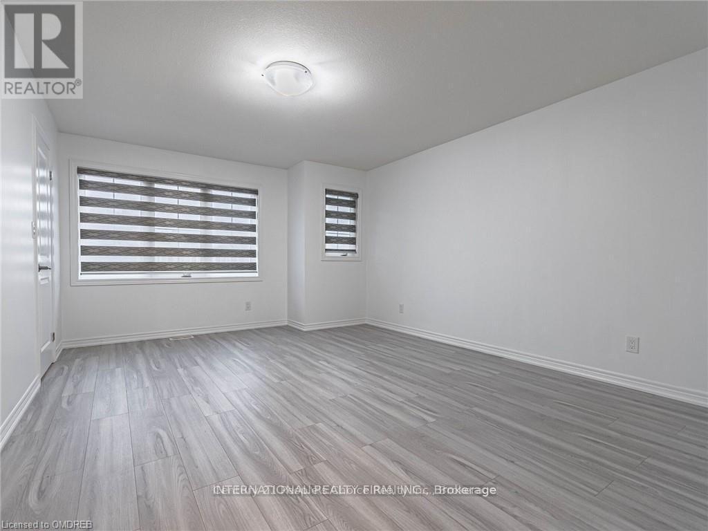 1 Haney Drive, Thorold, ON - Indoor Photo Showing Other Room