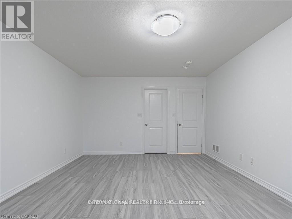 1 Haney Drive, Thorold, ON - Indoor Photo Showing Other Room