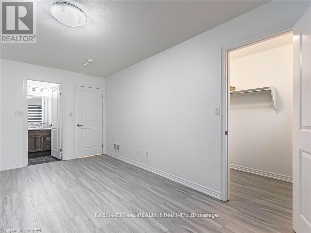 1 Haney Drive, Thorold, ON - Indoor Photo Showing Other Room