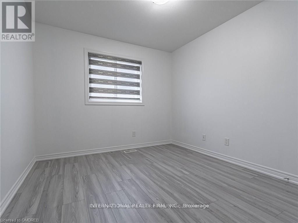 1 Haney Drive, Thorold, ON - Indoor Photo Showing Other Room