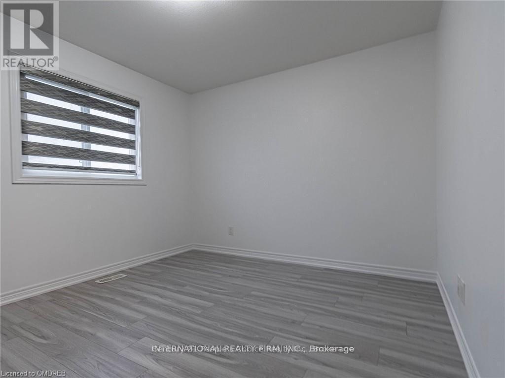 1 Haney Drive, Thorold, ON - Indoor Photo Showing Other Room