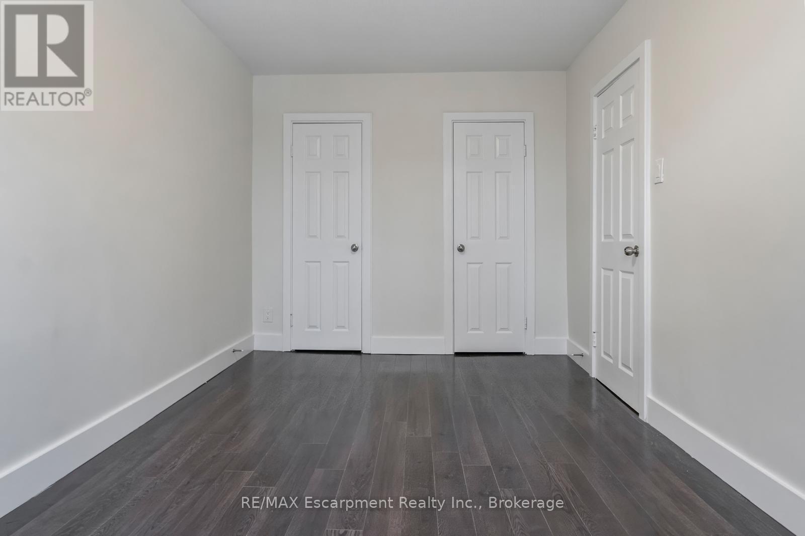 303 - 110 South Forster Park Drive, Oakville (Co Central), ON - Indoor Photo Showing Other Room