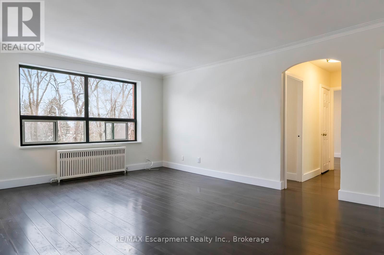 303 - 110 South Forster Park Drive, Oakville (Co Central), ON - Indoor Photo Showing Other Room