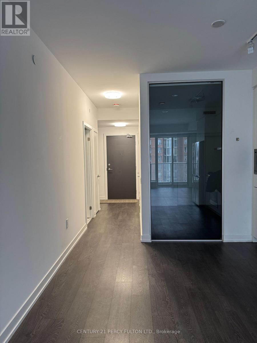 511 - 8 Olympic Gardens Drive, Toronto, ON - Indoor Photo Showing Other Room