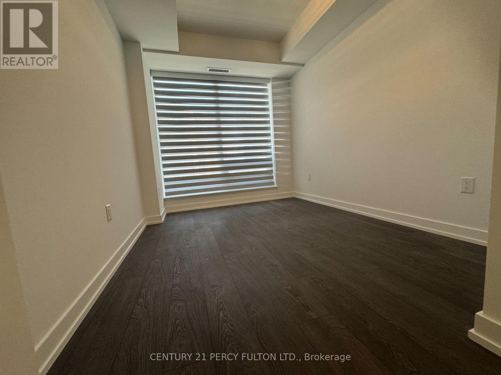 511 - 8 Olympic Gardens Drive, Toronto, ON - Indoor Photo Showing Other Room