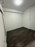 2nd bedroom -