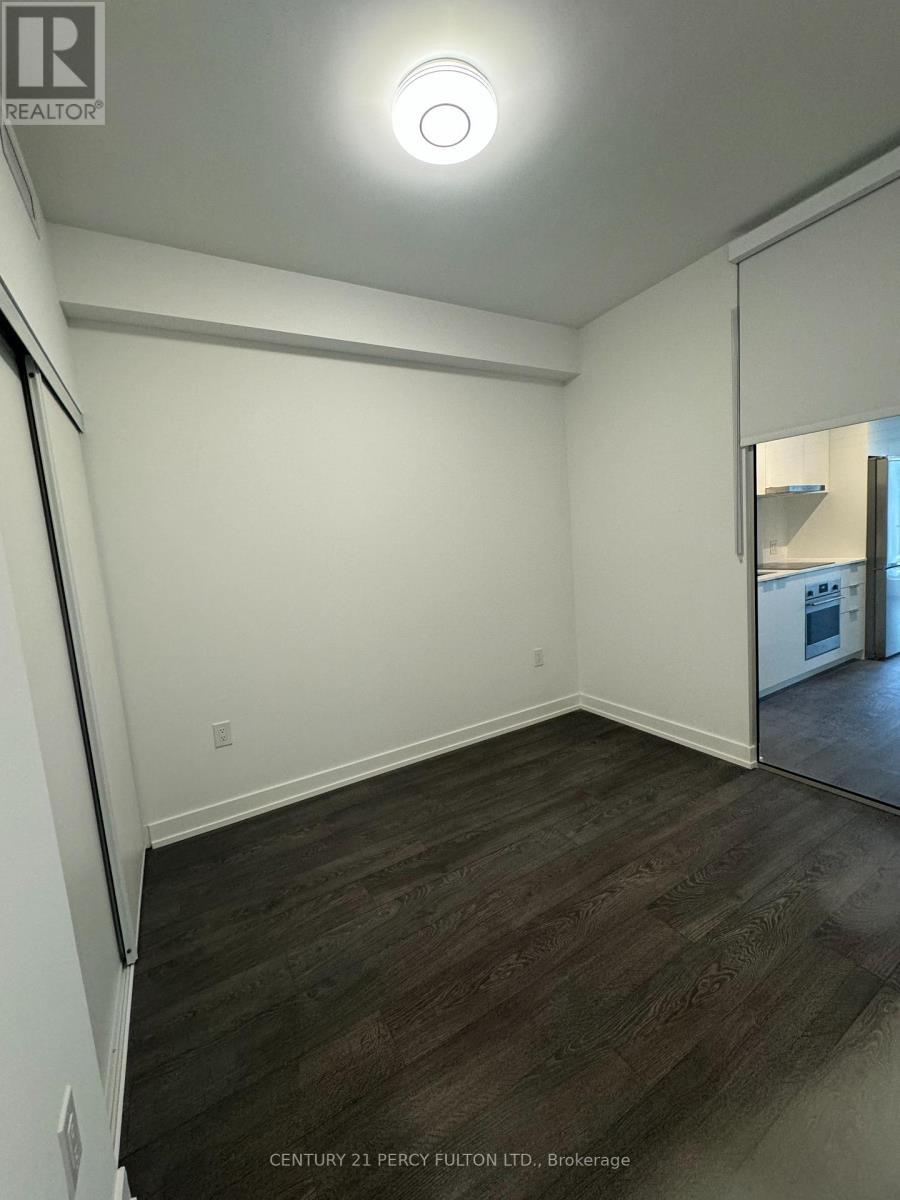 511 - 8 Olympic Gardens Drive, Toronto, ON - Indoor Photo Showing Other Room