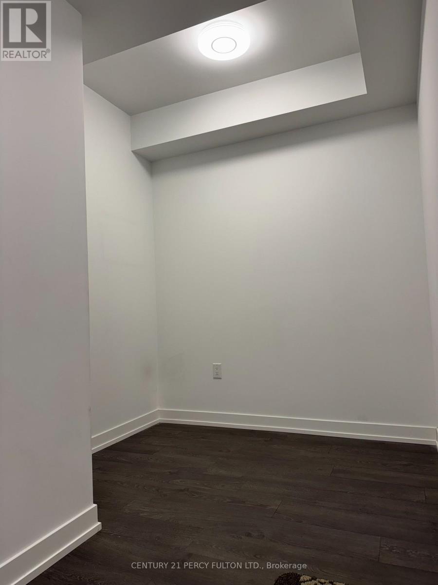 Den/Office - 511 - 8 Olympic Gardens Drive, Toronto, ON - Indoor Photo Showing Other Room