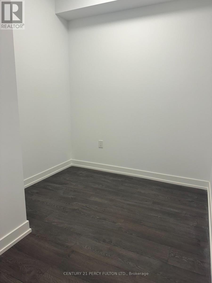 511 - 8 Olympic Gardens Drive, Toronto, ON - Indoor Photo Showing Other Room