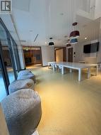 Kids & Family room -