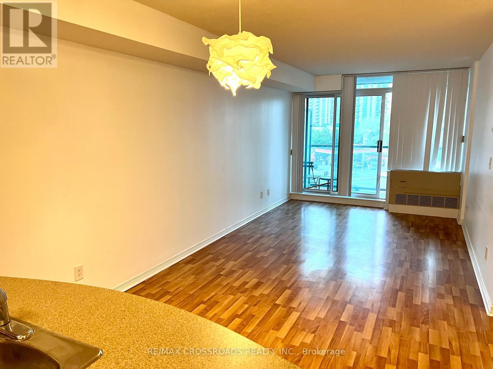 501 - 5500 Yonge Street, Toronto, ON - Indoor Photo Showing Other Room