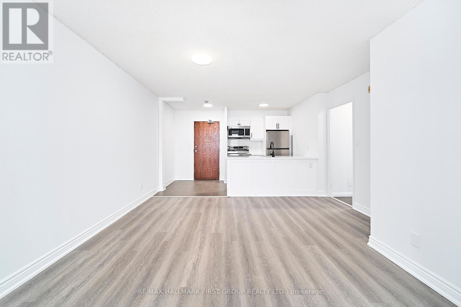 801 - 1625 Pickering Parkway, Pickering, ON - Indoor Photo Showing Other Room