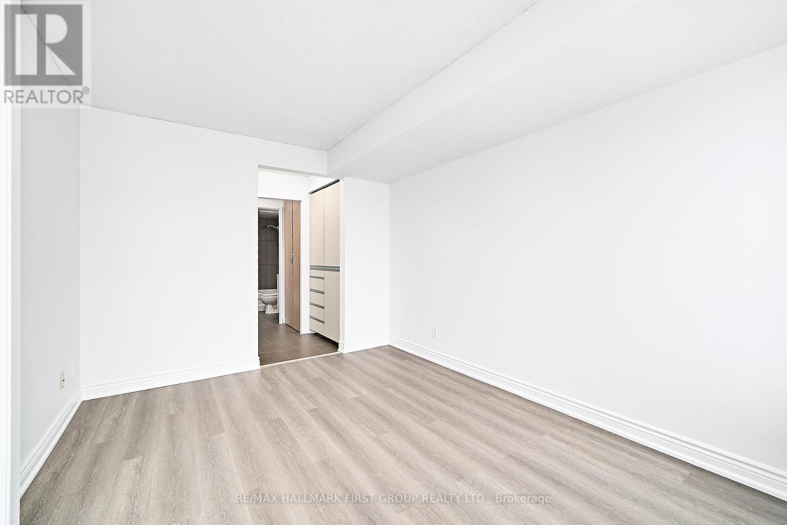 801 - 1625 Pickering Parkway, Pickering, ON - Indoor Photo Showing Other Room