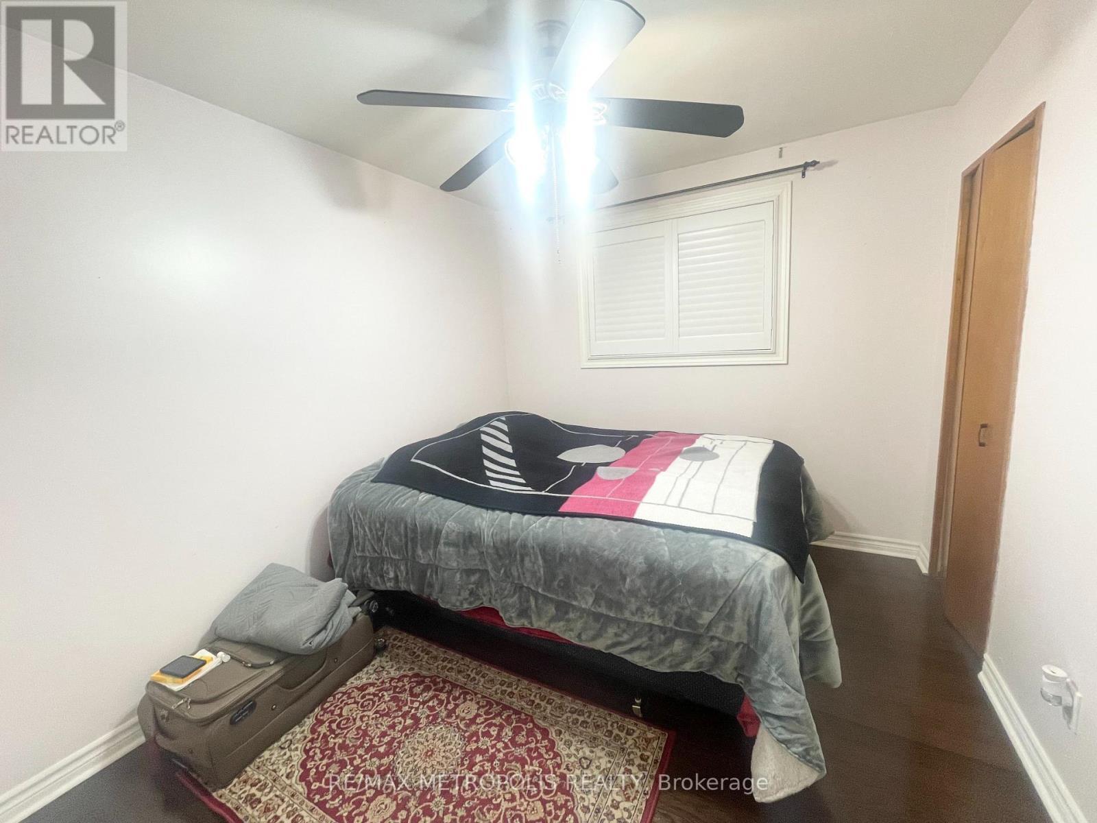 29 Charles Tupper Drive, Toronto, ON - Indoor