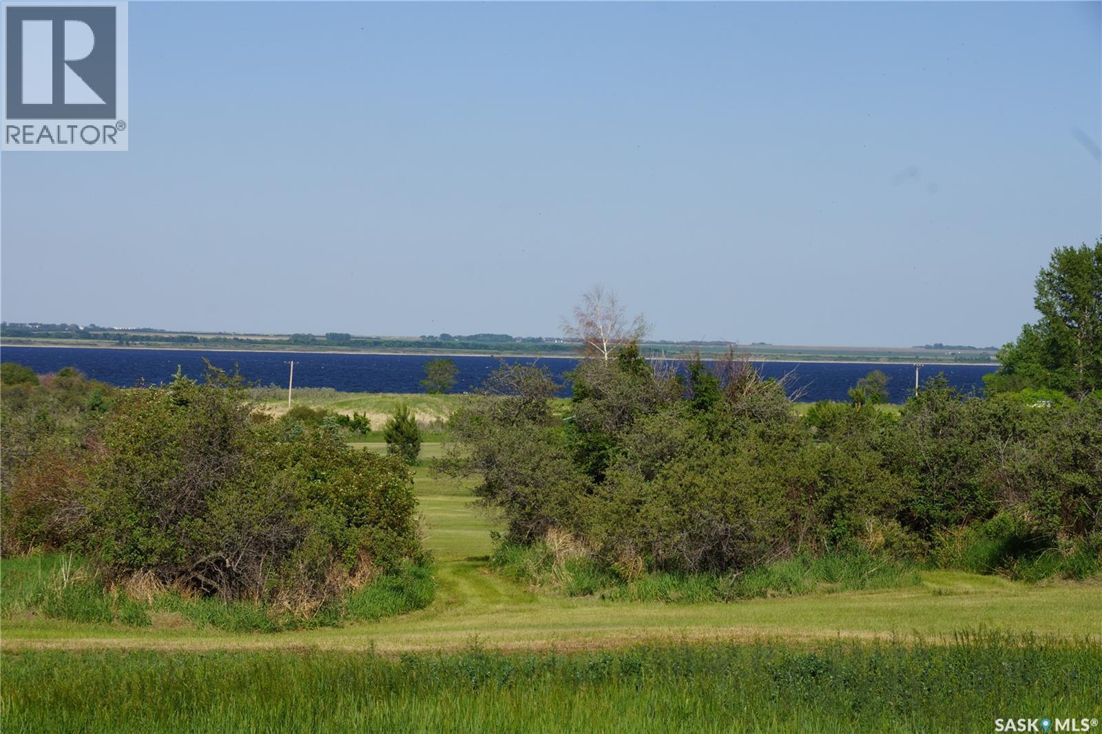 9 Coteau Place, Coteau Rm No. 255, SK