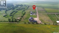 10 Coteau PLACE Lake Diefenbaker, SK S0L 0G0