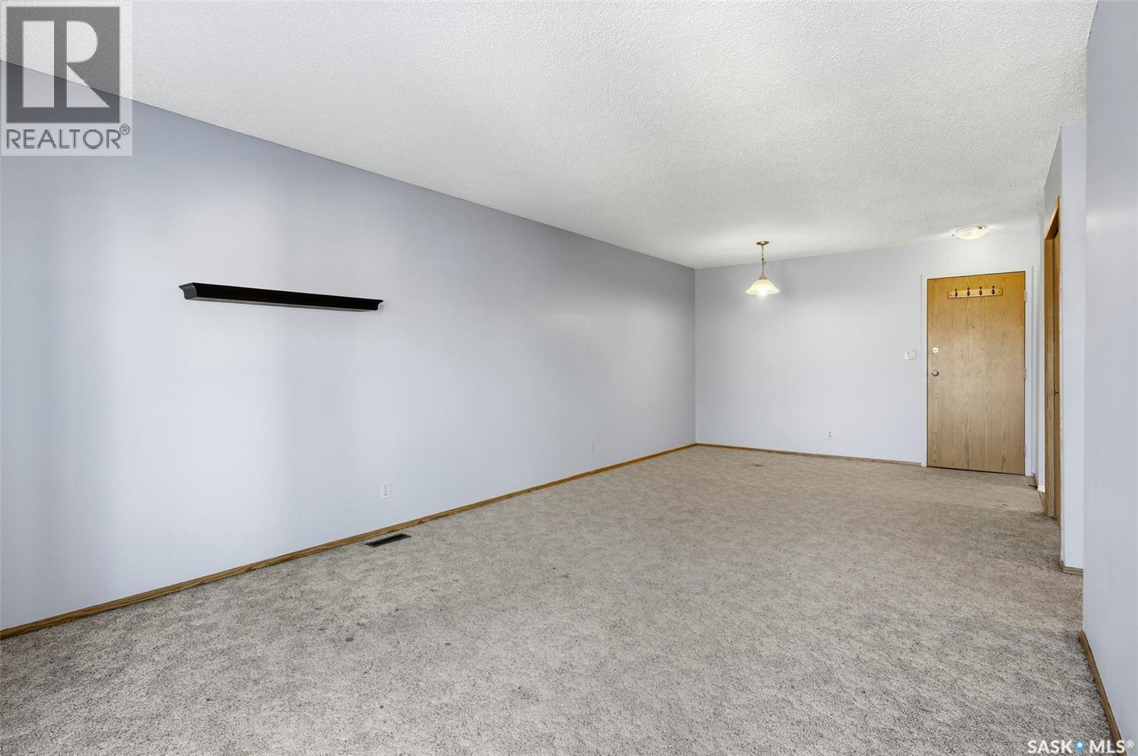 17 6575 Rochdale Boulevard, Regina, SK - Indoor Photo Showing Other Room