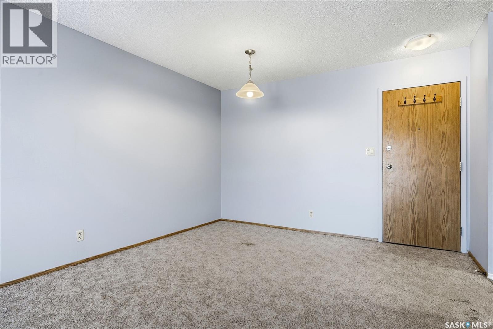 17 6575 Rochdale Boulevard, Regina, SK - Indoor Photo Showing Other Room