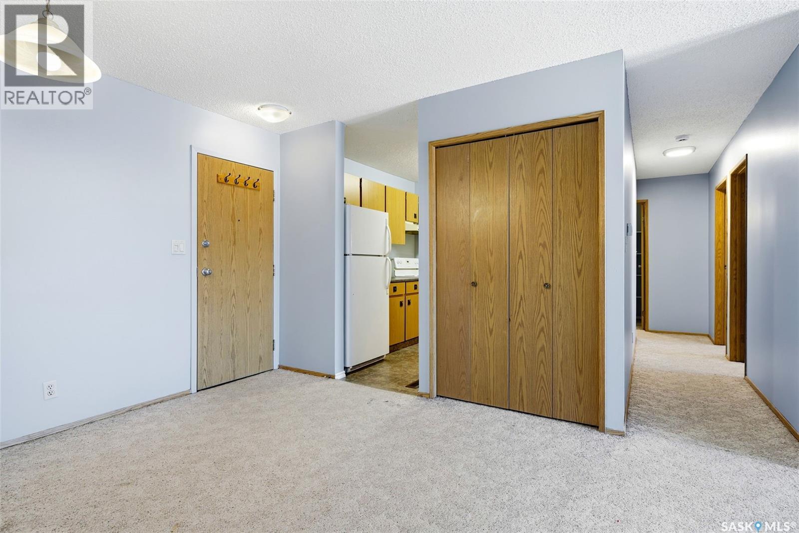 17 6575 Rochdale Boulevard, Regina, SK - Indoor Photo Showing Other Room