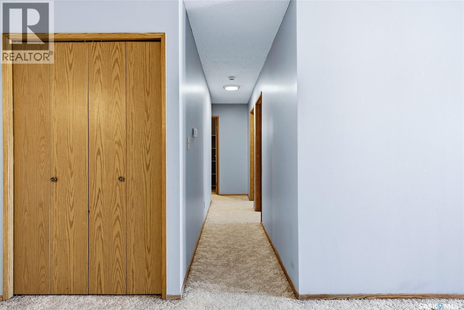 17 6575 Rochdale Boulevard, Regina, SK - Indoor Photo Showing Other Room