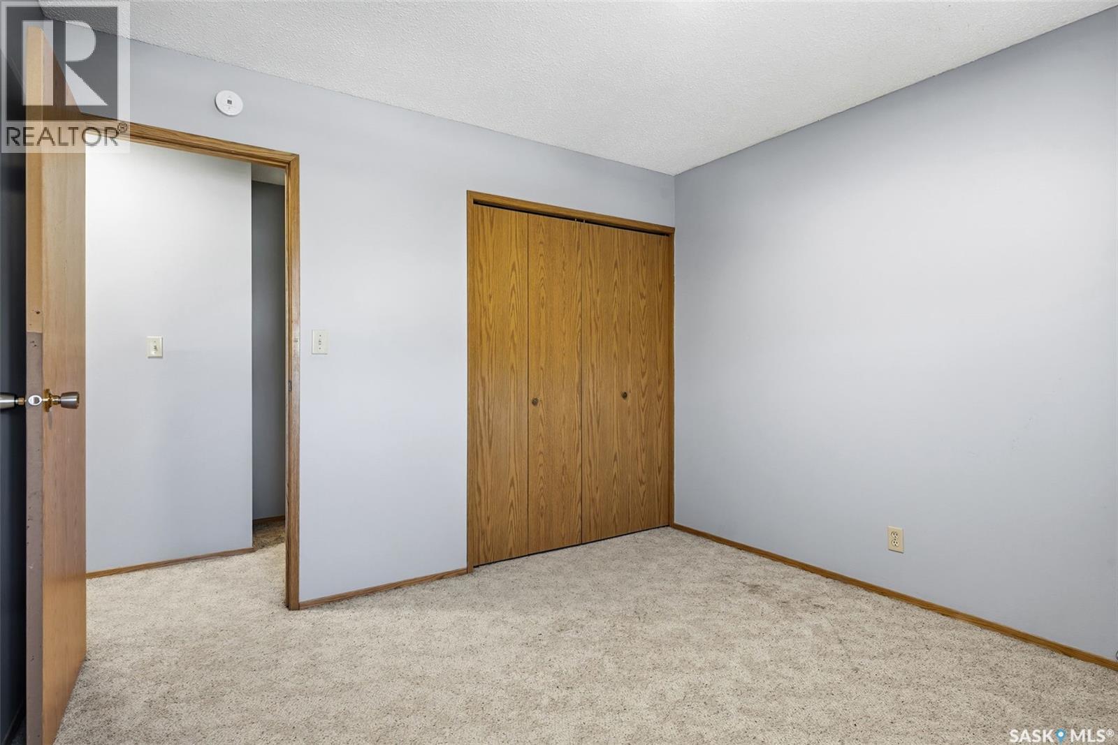 17 6575 Rochdale Boulevard, Regina, SK - Indoor Photo Showing Other Room