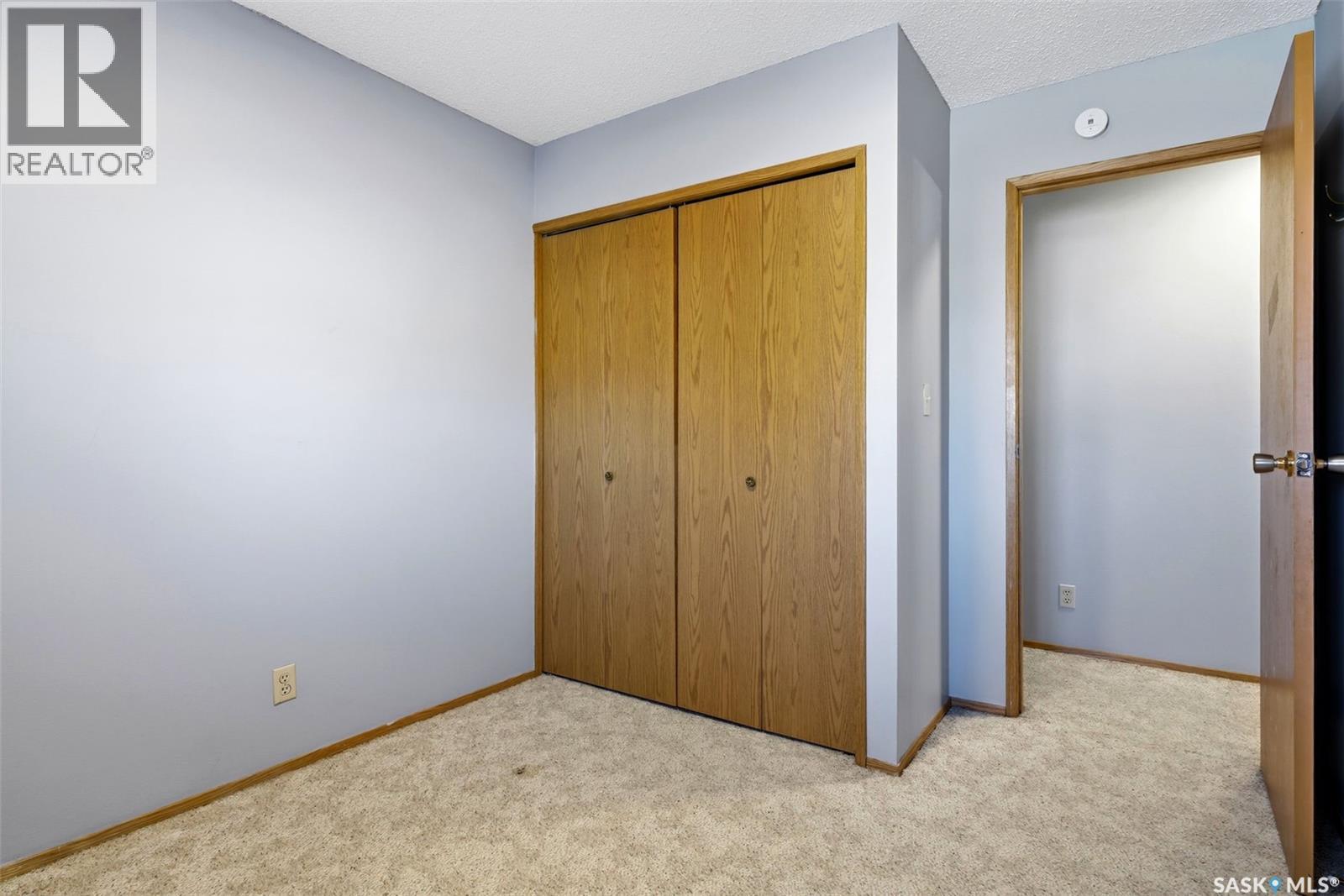 17 6575 Rochdale Boulevard, Regina, SK - Indoor Photo Showing Other Room