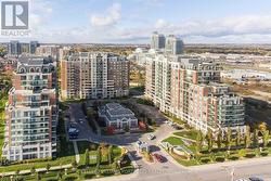 1210 - 350 RED MAPLE ROAD Richmond Hill, ON L4C 0T5