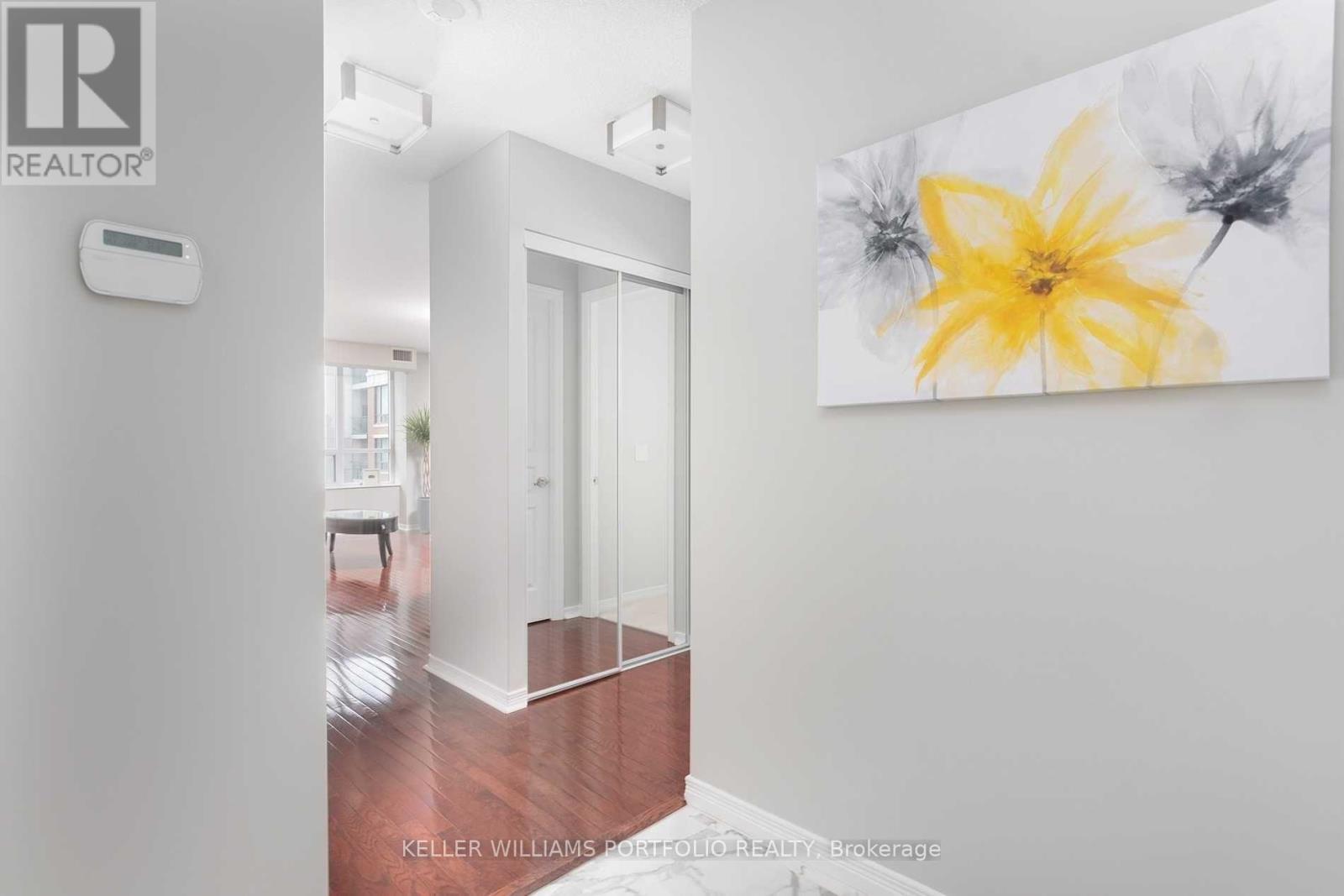 1210 - 350 Red Maple Road, Richmond Hill, ON - Photo Showing Other Room