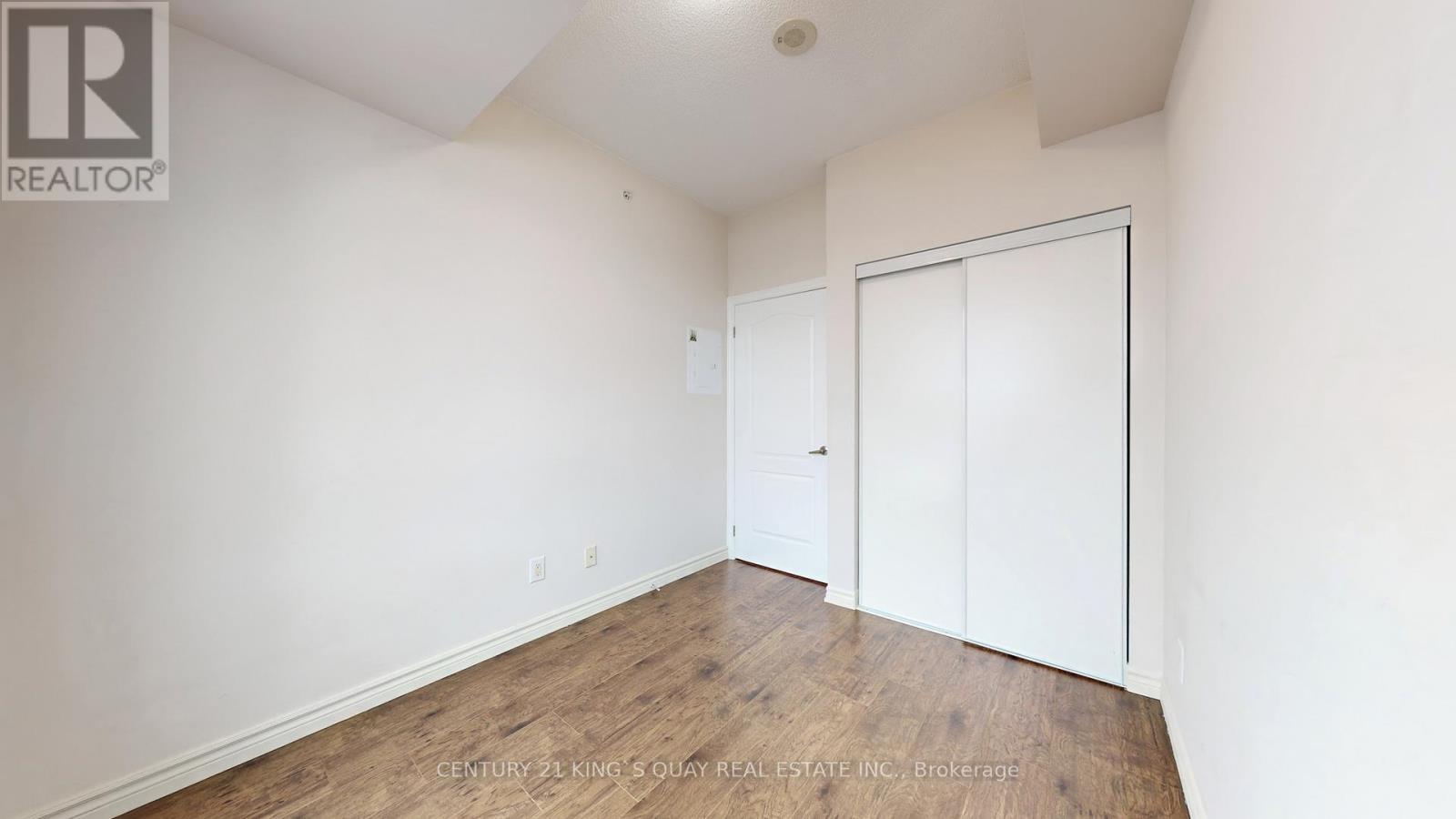 806 - 8323 Kennedy Road, Markham, ON - Indoor Photo Showing Other Room