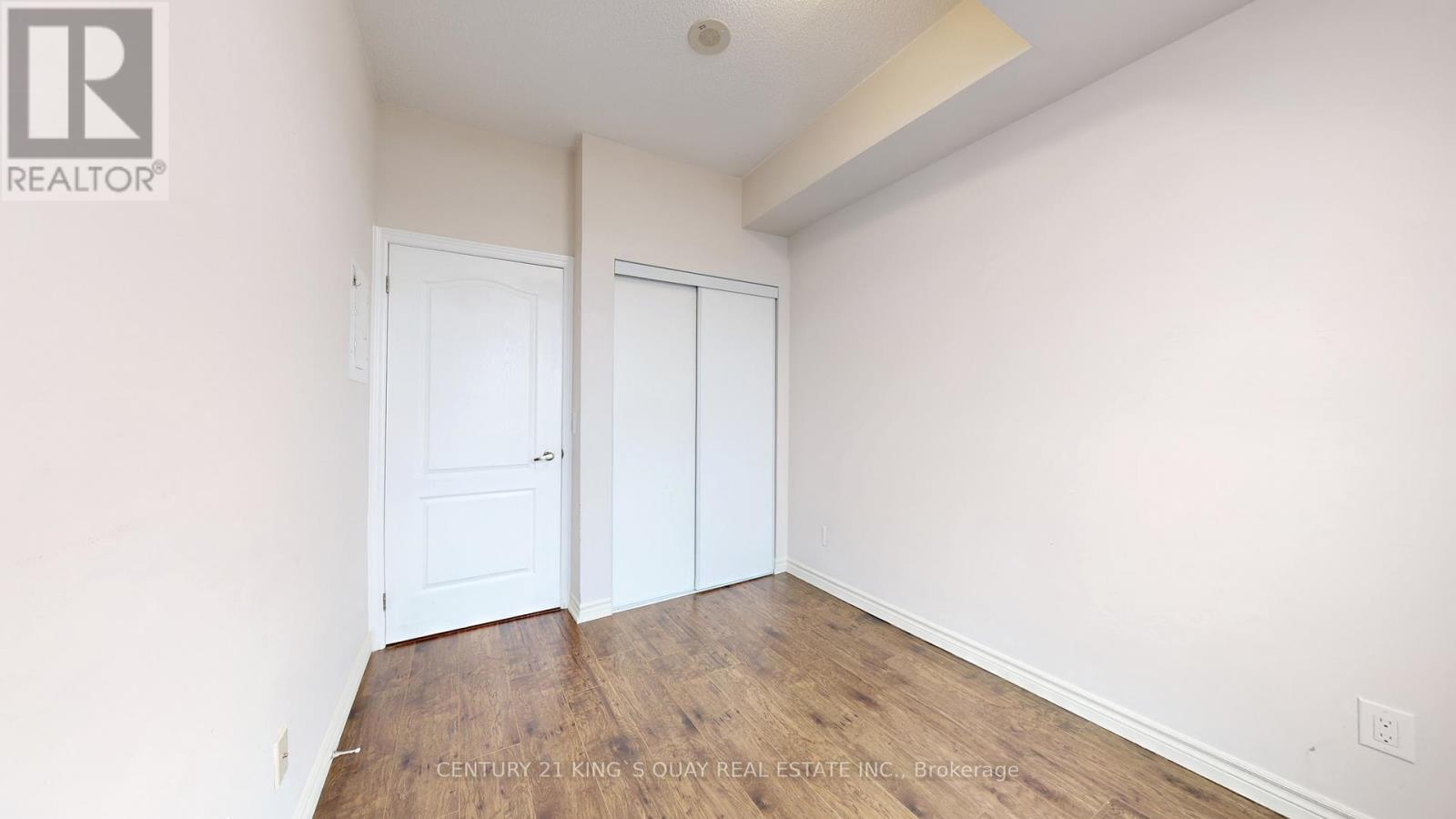 806 - 8323 Kennedy Road, Markham, ON - Indoor Photo Showing Other Room