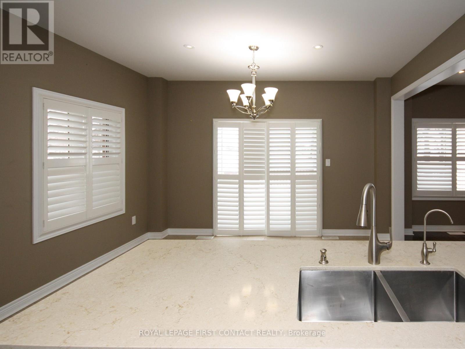 30 Forsyth Crescent, Springwater, ON - Indoor