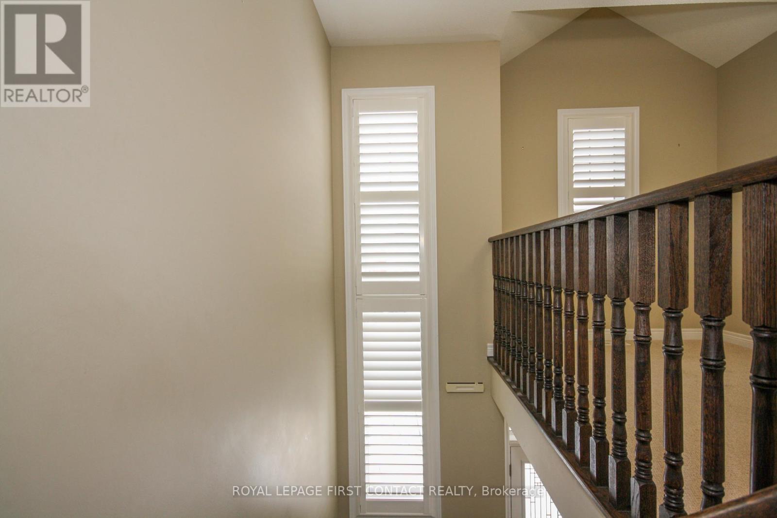 30 Forsyth Crescent, Springwater, ON - Indoor Photo Showing Other Room