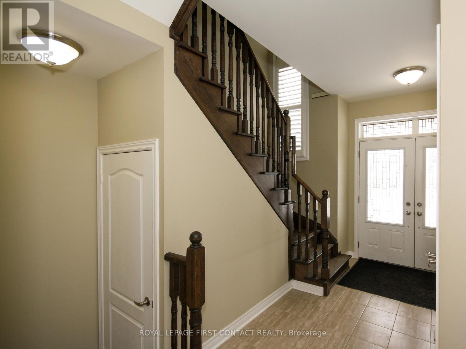 30 Forsyth Crescent, Springwater, ON - Indoor Photo Showing Other Room