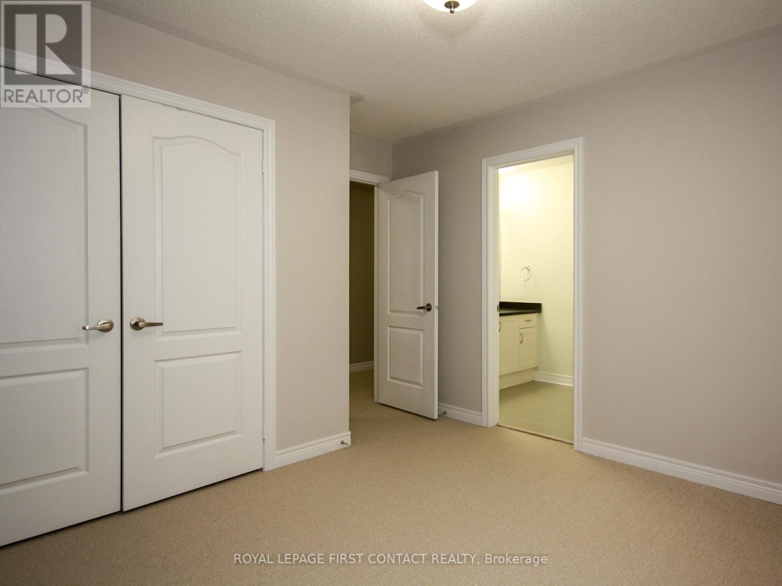 30 Forsyth Crescent, Springwater, ON - Indoor Photo Showing Other Room