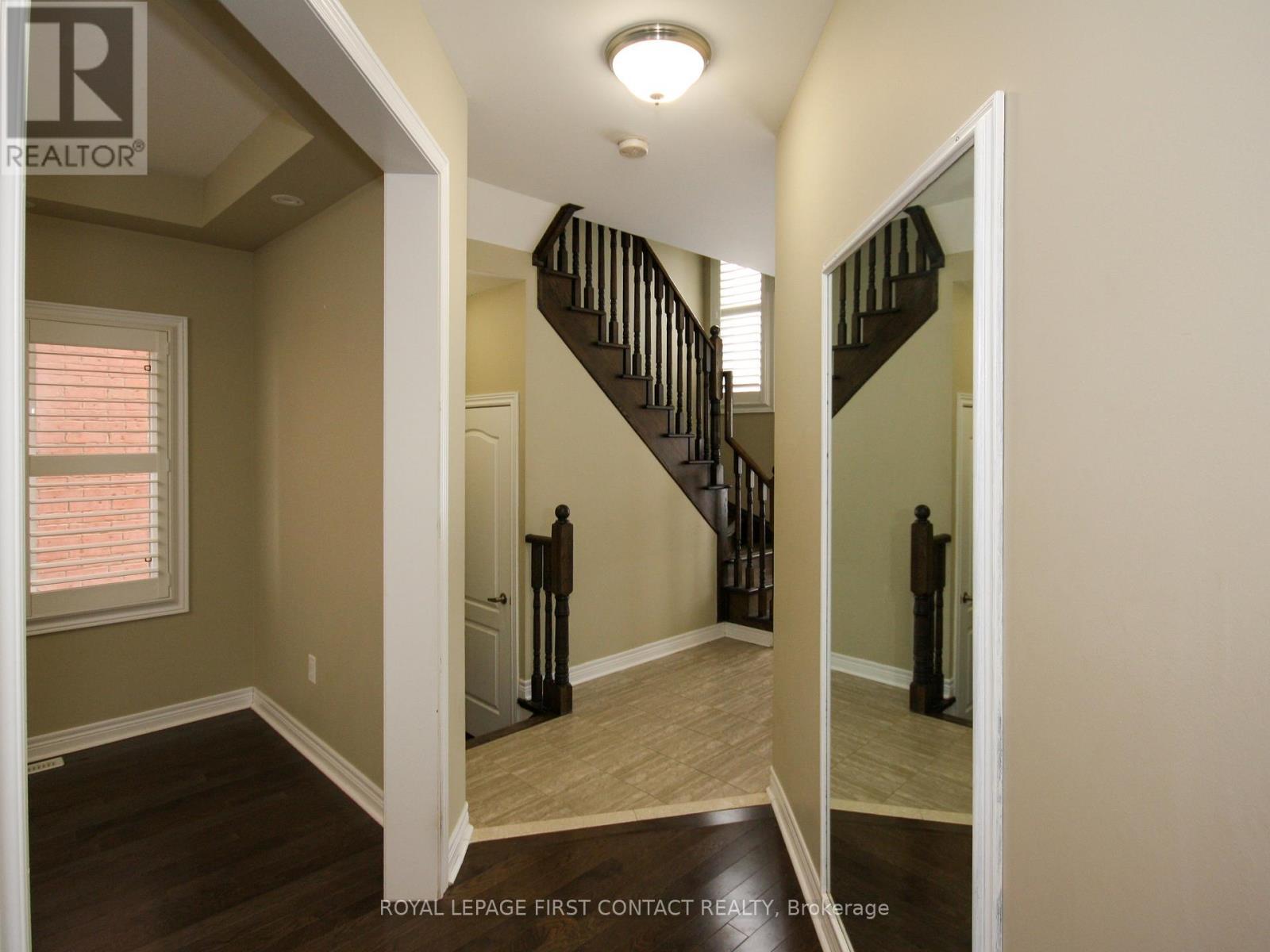 30 Forsyth Crescent, Springwater, ON - Indoor Photo Showing Other Room