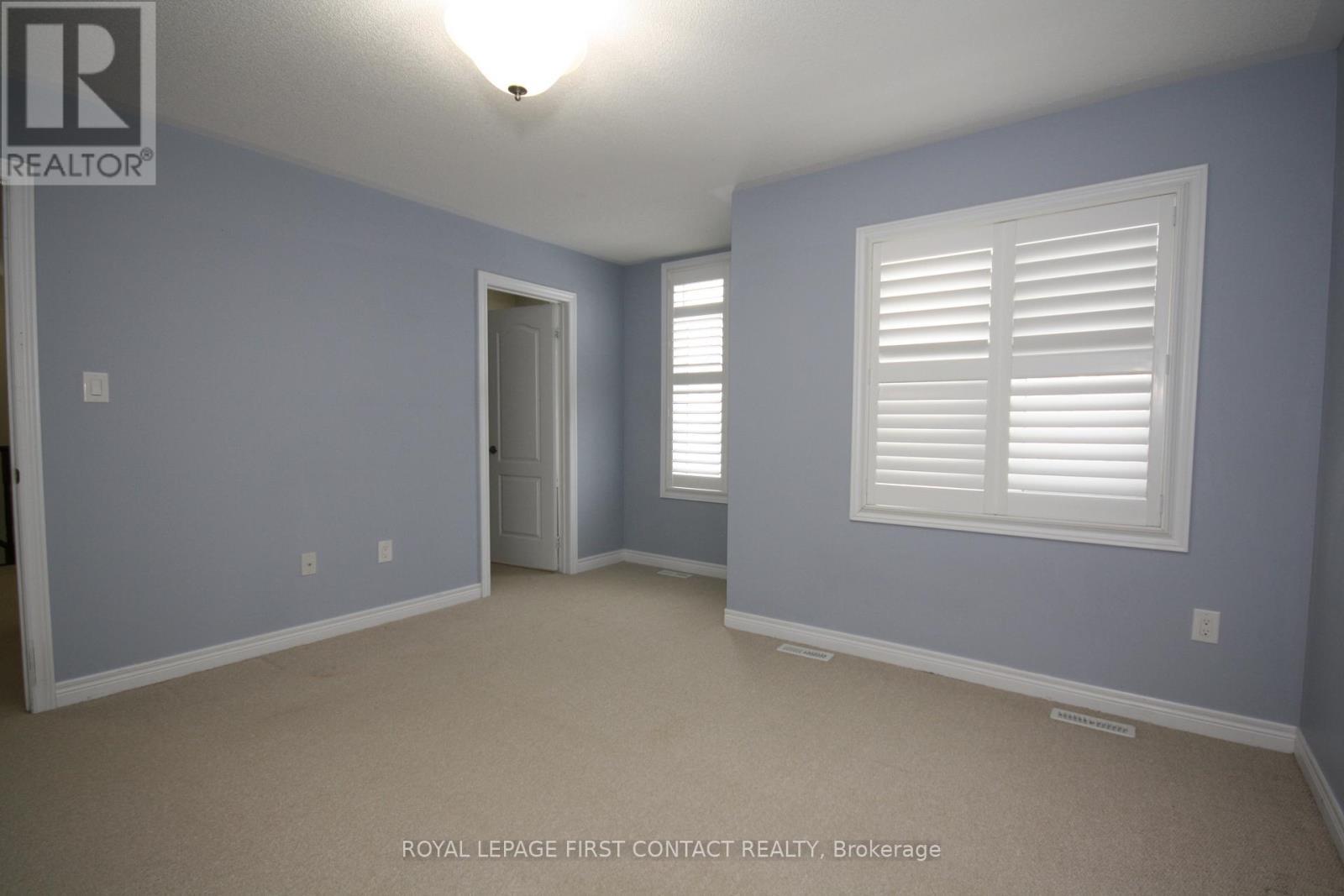 30 Forsyth Crescent, Springwater, ON - Indoor Photo Showing Other Room