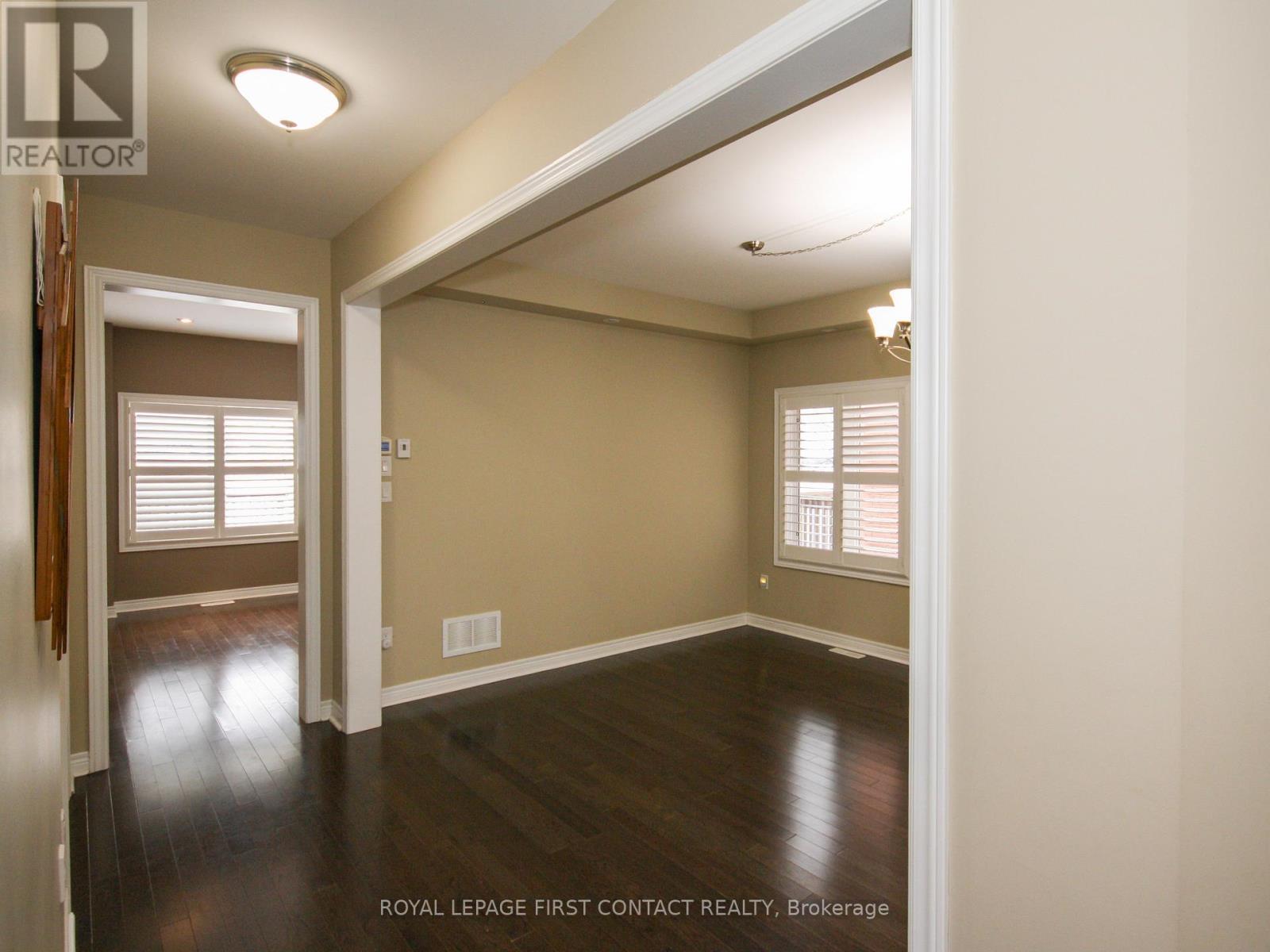 30 Forsyth Crescent, Springwater, ON - Indoor Photo Showing Other Room