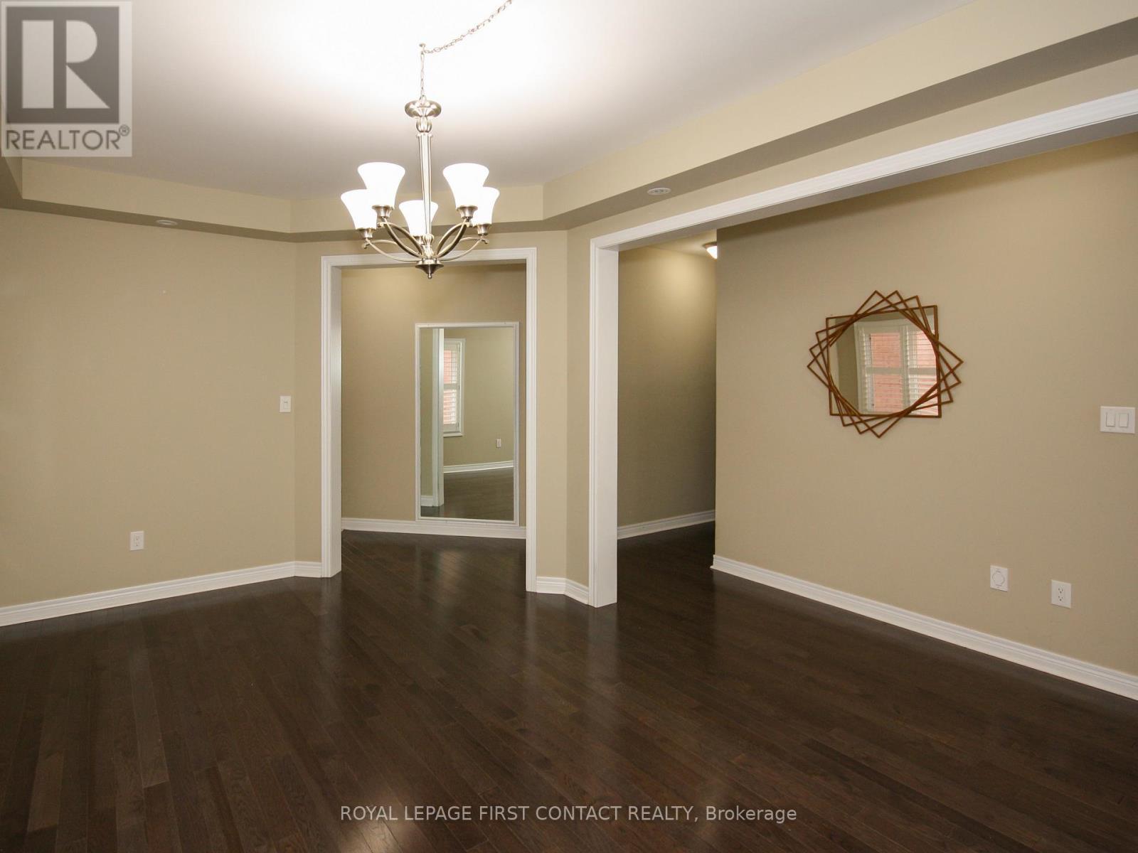 30 Forsyth Crescent, Springwater, ON - Indoor Photo Showing Other Room