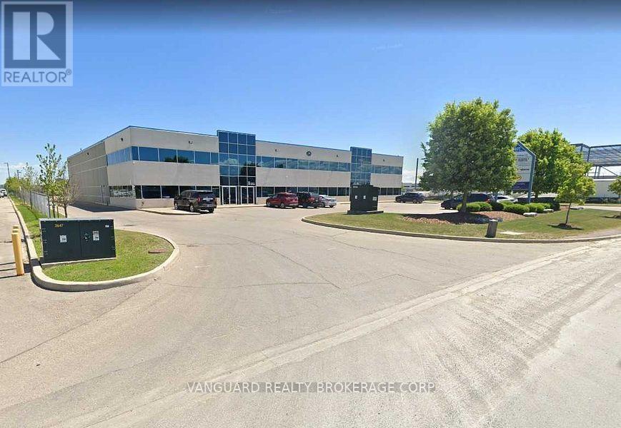 4A - 101 Simona Drive, Caledon, ON