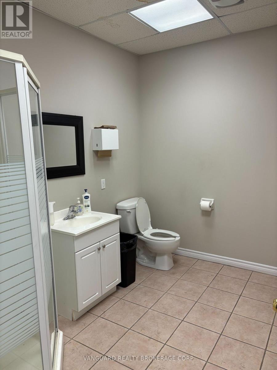 4A - 101 Simona Drive, Caledon, ON