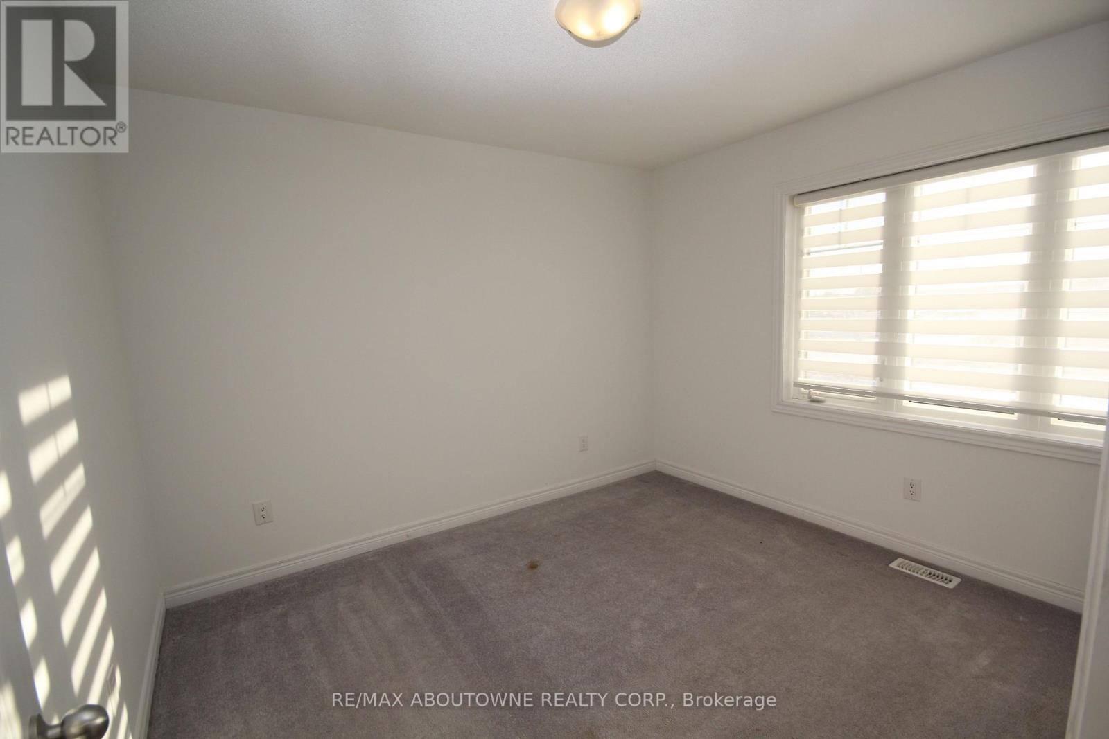 2nd Bedroom - 3892 Lodi Road, Burlington, ON - Indoor Photo Showing Other Room