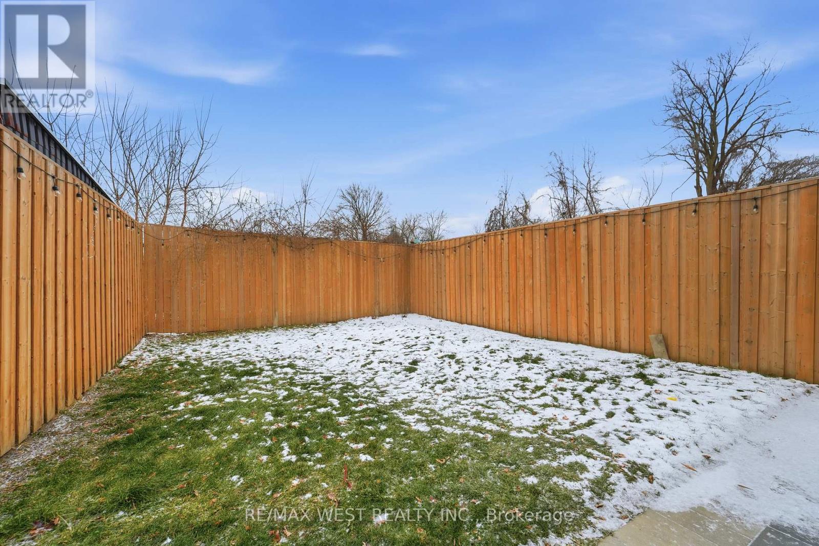 922 Fourth Street, Mississauga, ON - Outdoor