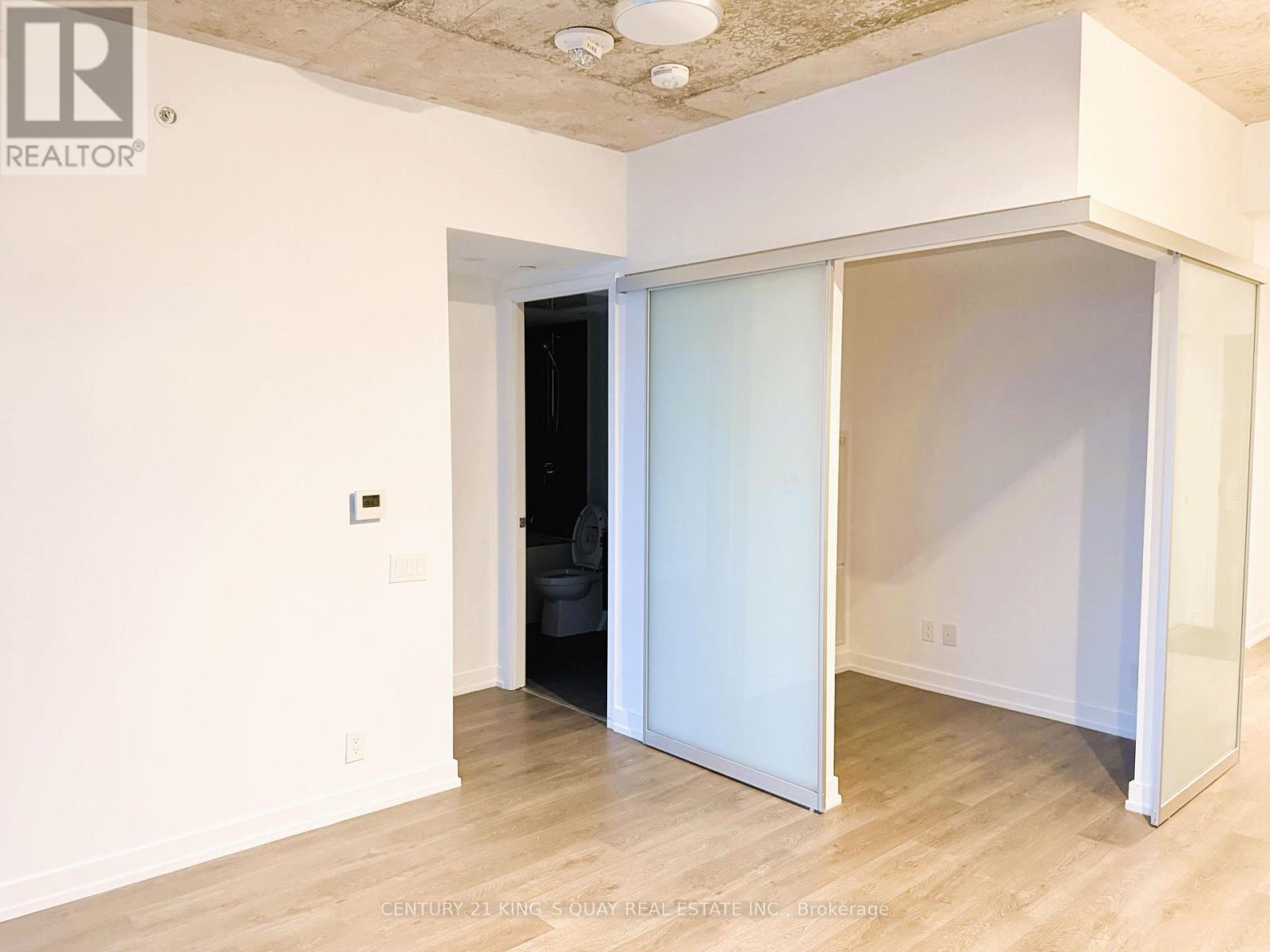 3201 - 161 Roehampton Avenue, Toronto, ON - Indoor Photo Showing Other Room