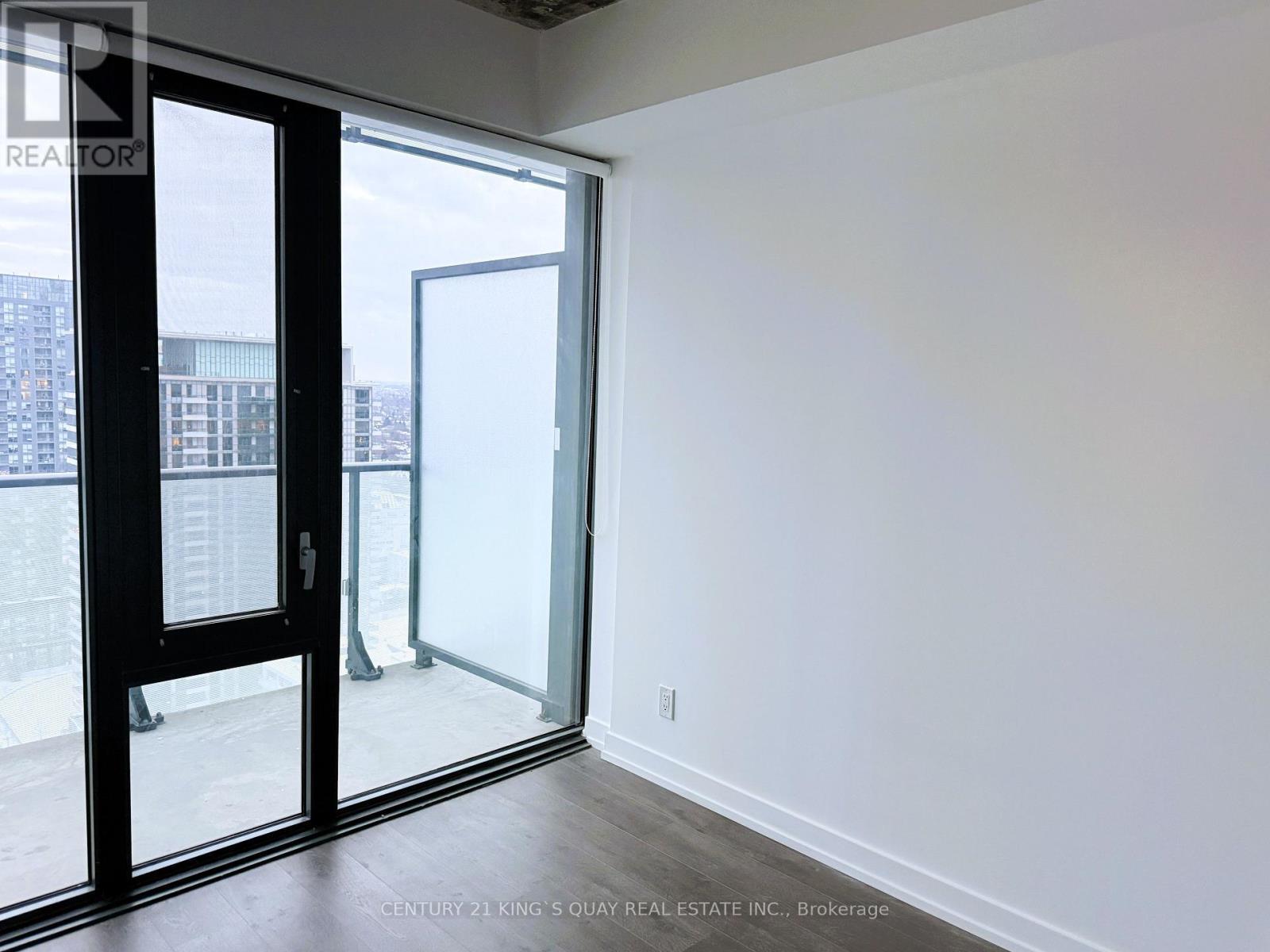 3201 - 161 Roehampton Avenue, Toronto, ON - Indoor Photo Showing Other Room