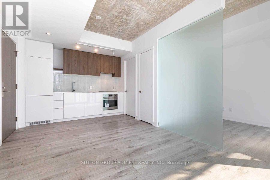 634 - 161 Roehampton Avenue, Toronto, ON - Indoor