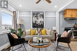 290 NASSAU STREET Oshawa, ON L1J 4A8