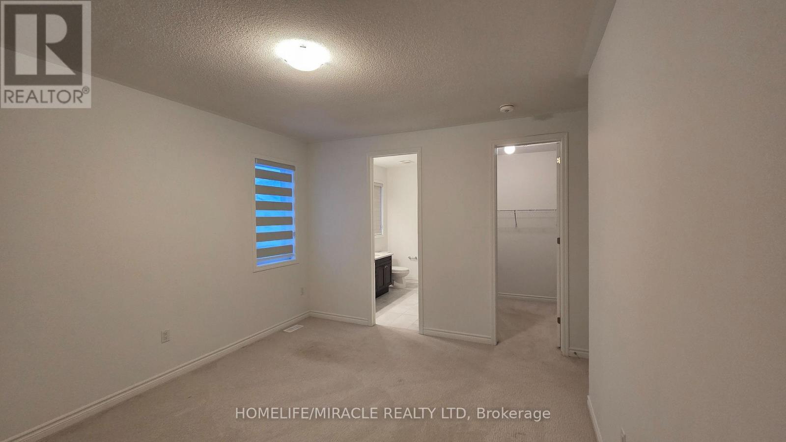 344 Madelaine Drive, Barrie, ON - Photo Showing Other Room